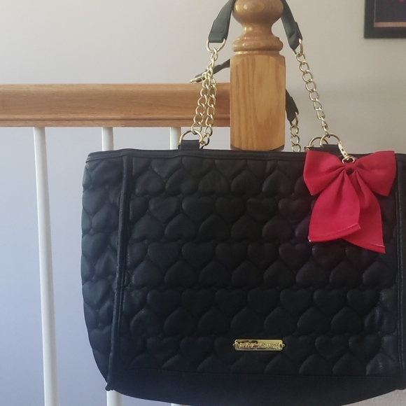 Ladies Large Size Purse - Picture 1 of 5